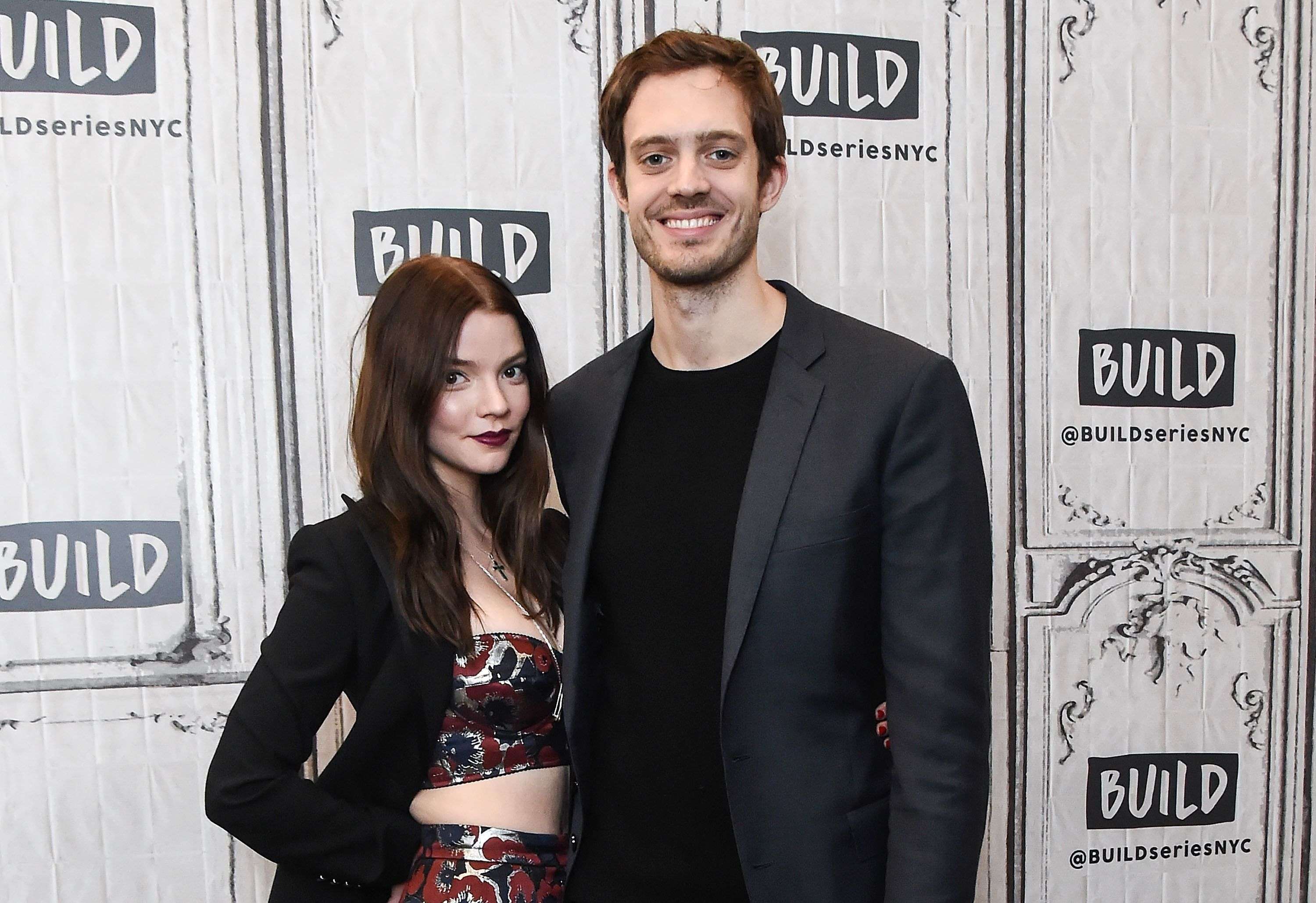 011.jpg