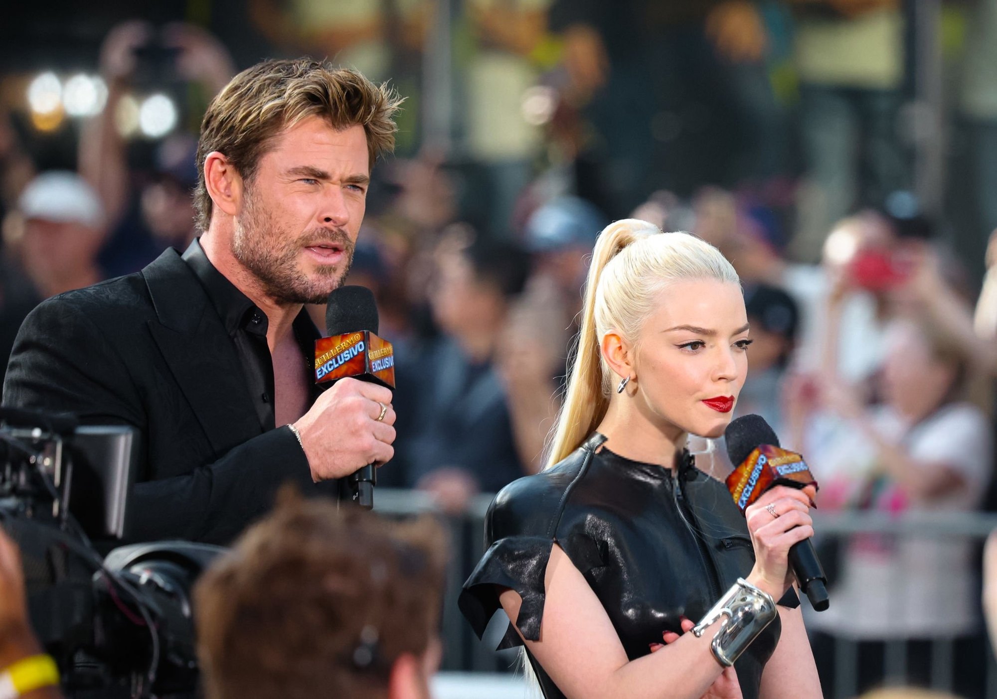 SATJ-028.jpg