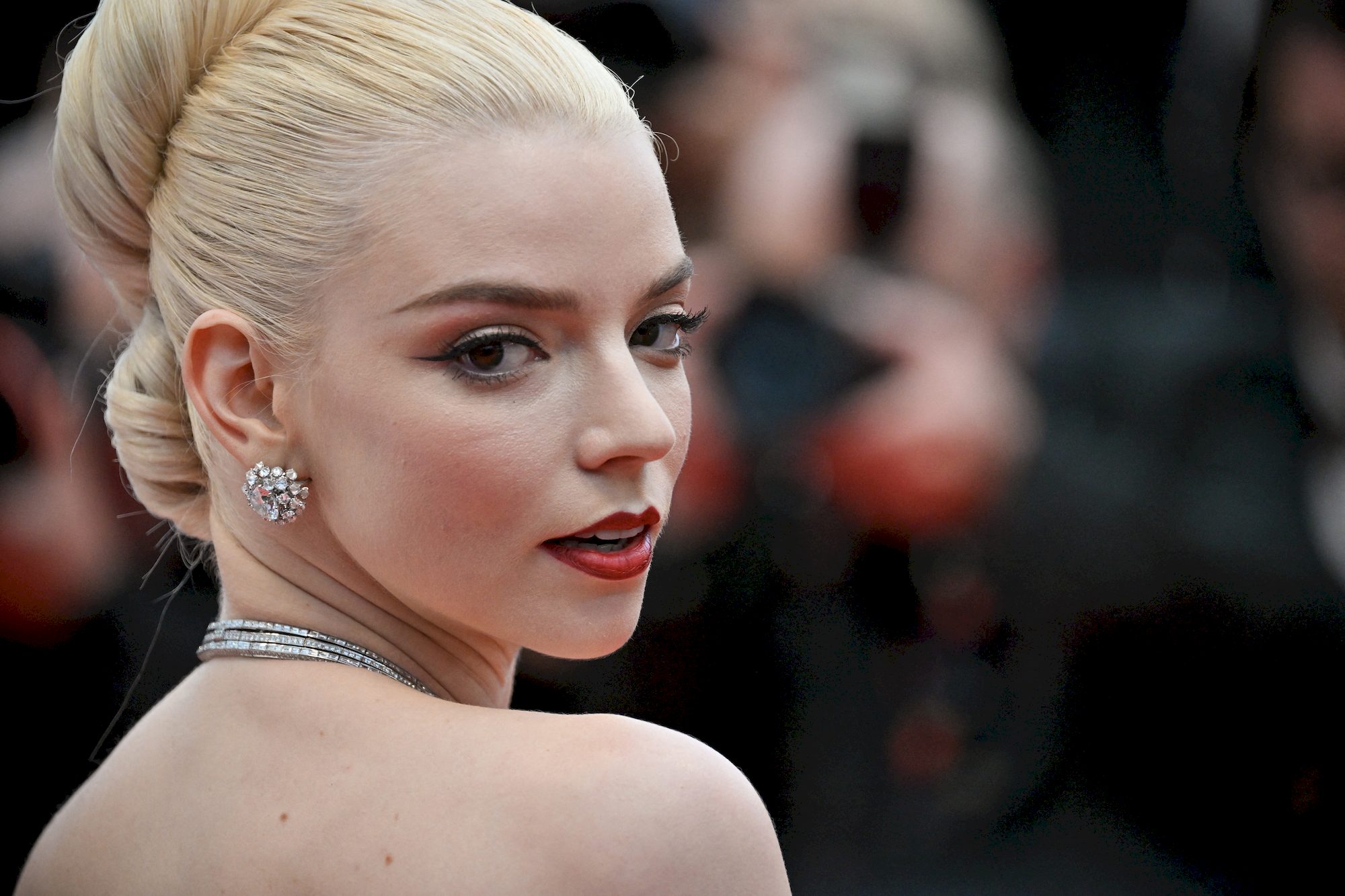 SATJ-1010.jpg