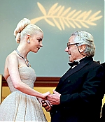 SATJ-0811.jpg