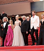 Filename=SATJ-1322.jpg
Filesize=362KiB
Dimensions=2000x1334
Date added=May 16, 2024 SATJ-1322.jpg