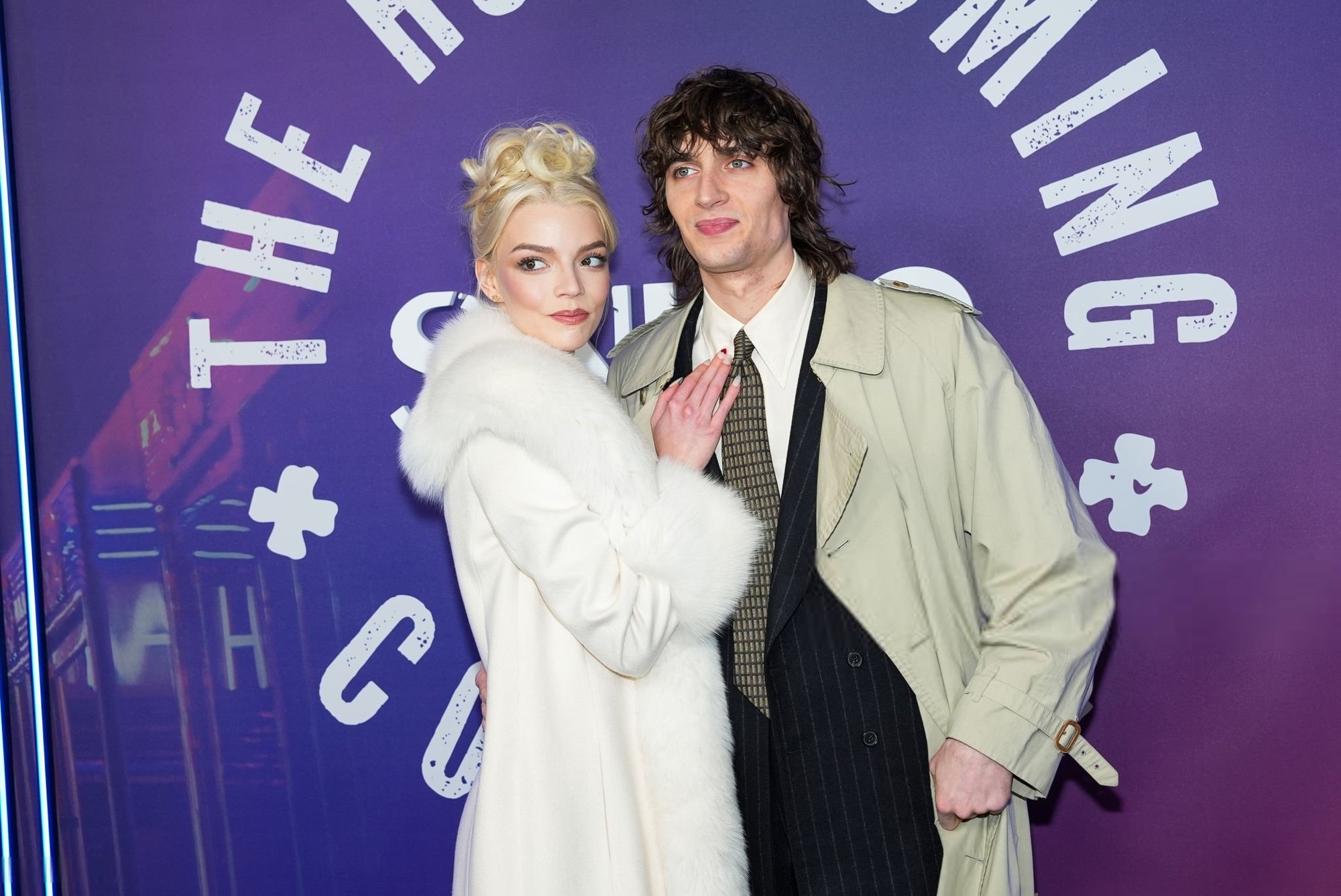 SATJ-035.jpg