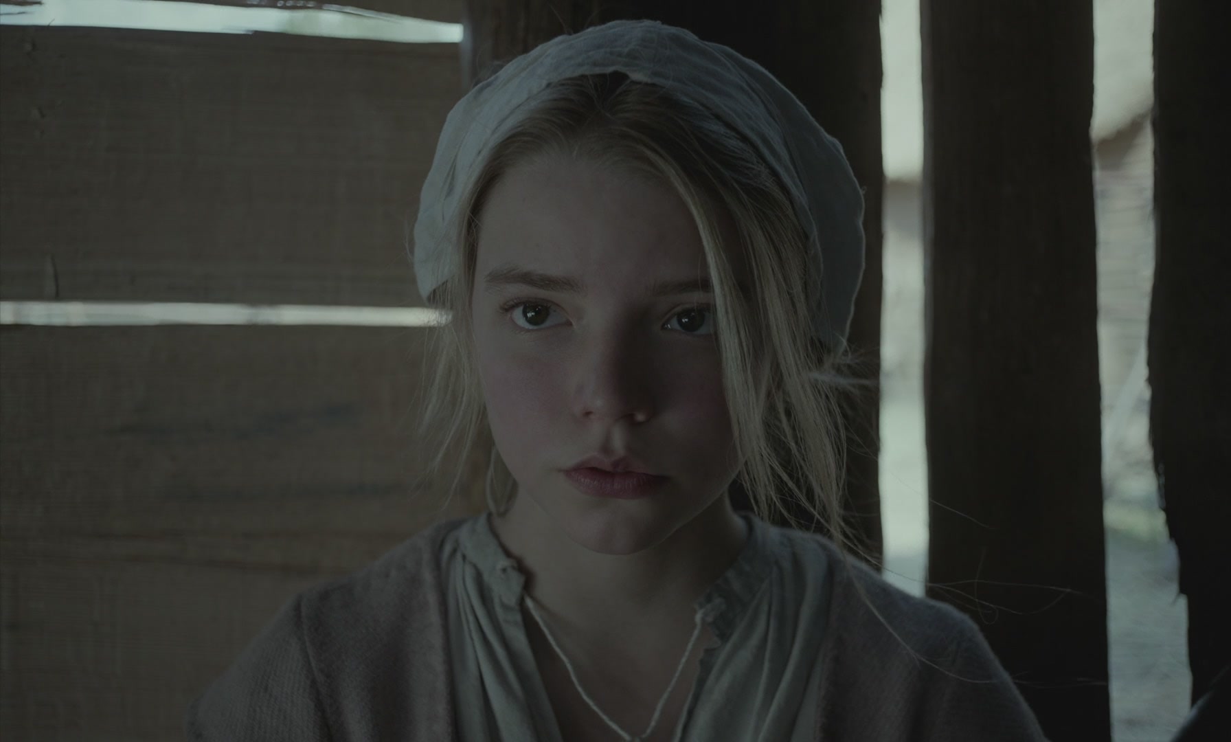 SATJ-TW0734.jpg