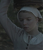 Filename=SATJ-TW0112.jpg
Filesize=88KiB
Dimensions=1792x1080
Date added=Feb 14, 2017 SATJ-TW0112.jpg