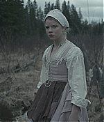 Filename=SATJ-TW0204.jpg
Filesize=153KiB
Dimensions=1792x1080
Date added=Feb 14, 2017 SATJ-TW0204.jpg