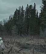 SATJ-TW0243.jpg
