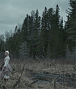 Filename=SATJ-TW0250.jpg
Filesize=388KiB
Dimensions=1792x1080
Date added=Feb 14, 2017 SATJ-TW0250.jpg