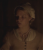 Filename=SATJ-TW0265.jpg
Filesize=68KiB
Dimensions=1792x1080
Date added=Feb 14, 2017 SATJ-TW0265.jpg