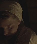 Filename=SATJ-TW0312.jpg
Filesize=61KiB
Dimensions=1792x1080
Date added=Feb 14, 2017 SATJ-TW0312.jpg