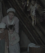 Filename=SATJ-TW0534.jpg
Filesize=130KiB
Dimensions=1792x1080
Date added=Feb 14, 2017 SATJ-TW0534.jpg