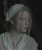 Filename=SATJ-TW0564.jpg
Filesize=96KiB
Dimensions=1792x1080
Date added=Feb 14, 2017 SATJ-TW0564.jpg