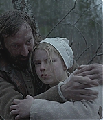 Filename=SATJ-TW0612.jpg
Filesize=183KiB
Dimensions=1792x1080
Date added=Feb 14, 2017 SATJ-TW0612.jpg