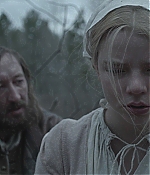 Filename=SATJ-TW0624.jpg
Filesize=137KiB
Dimensions=1792x1080
Date added=Feb 14, 2017 SATJ-TW0624.jpg