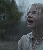 Filename=SATJ-TW0656.jpg
Filesize=132KiB
Dimensions=1792x1080
Date added=Feb 14, 2017 SATJ-TW0656.jpg