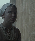 Filename=SATJ-TW0712.jpg
Filesize=105KiB
Dimensions=1792x1080
Date added=Feb 14, 2017 SATJ-TW0712.jpg