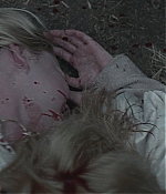 Filename=SATJ-TW0837.jpg
Filesize=137KiB
Dimensions=1792x1080
Date added=Feb 14, 2017 SATJ-TW0837.jpg