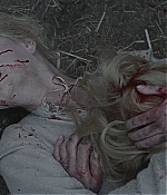 Filename=SATJ-TW0851.jpg
Filesize=194KiB
Dimensions=1792x1080
Date added=Feb 14, 2017 SATJ-TW0851.jpg