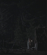 Filename=SATJ-TW0969.jpg
Filesize=79KiB
Dimensions=1792x1080
Date added=Feb 14, 2017 SATJ-TW0969.jpg