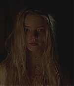 Filename=SATJ-TW1025.jpg
Filesize=69KiB
Dimensions=1792x1080
Date added=Feb 14, 2017 SATJ-TW1025.jpg