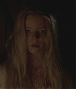 Filename=SATJ-TW1027.jpg
Filesize=70KiB
Dimensions=1792x1080
Date added=Feb 14, 2017 SATJ-TW1027.jpg