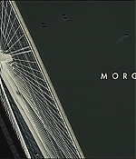 SATJ-MORGAN021.jpg