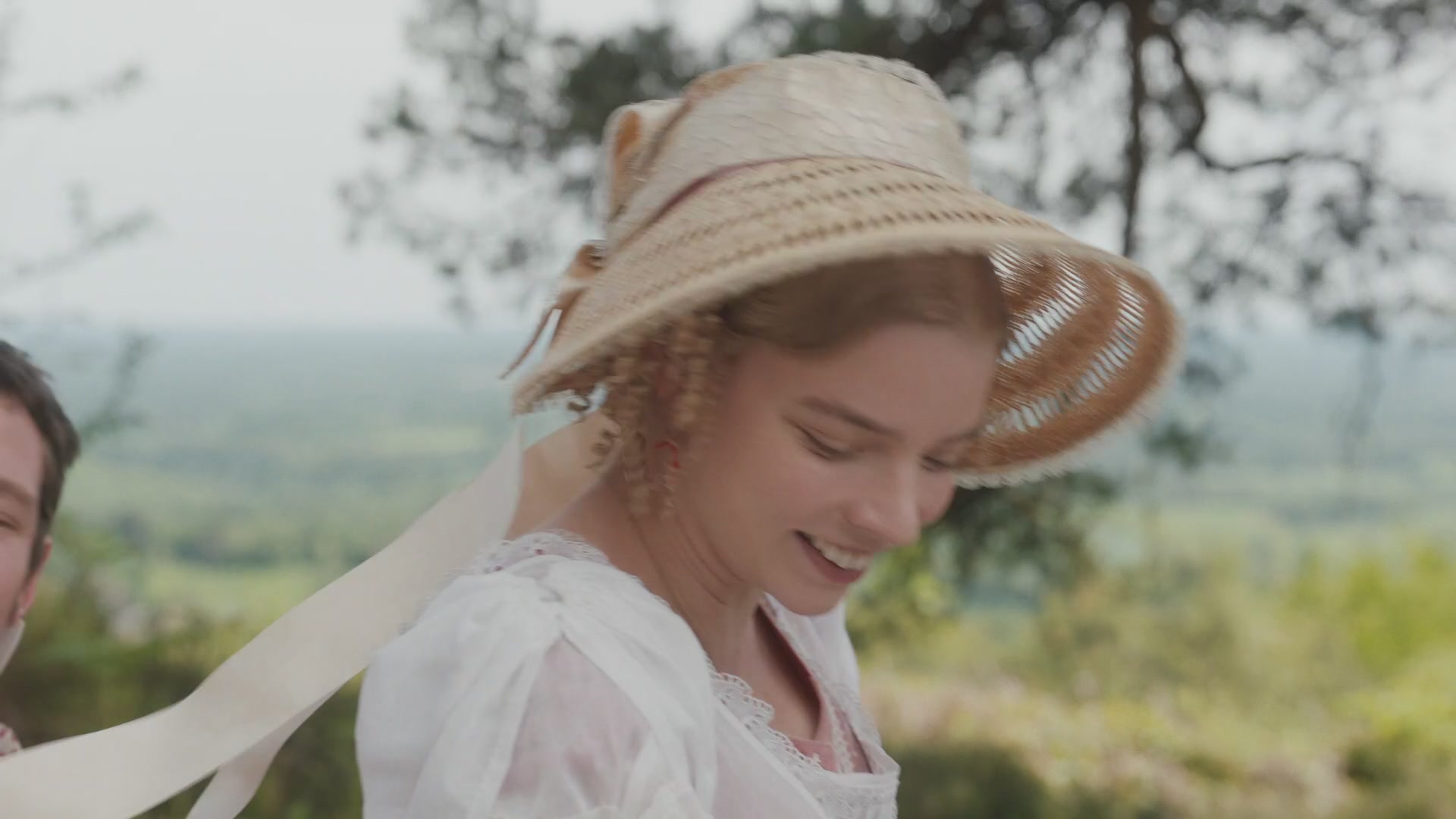 SATJ-E1297.jpg
