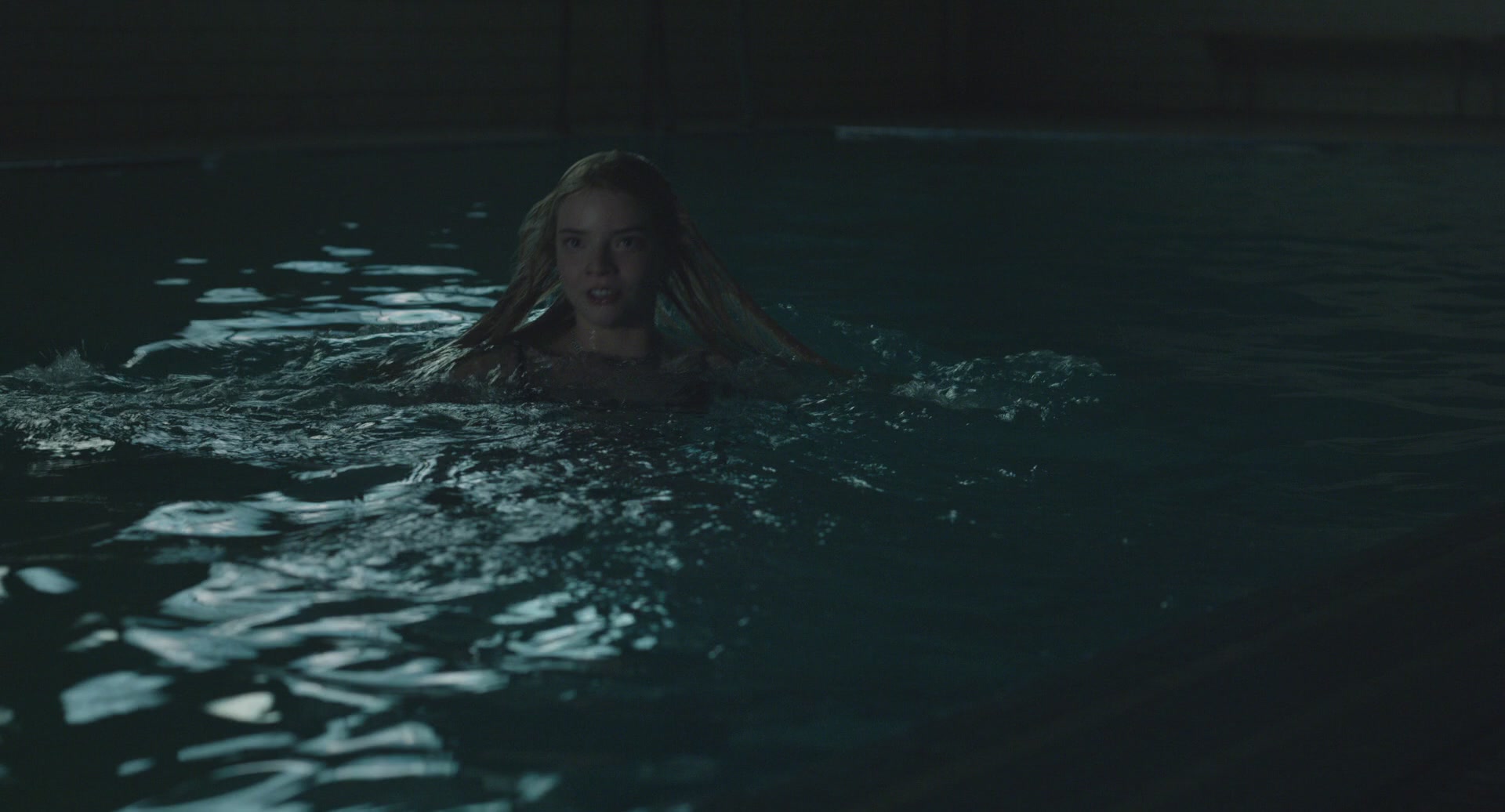 SATJ-TNM229.jpg