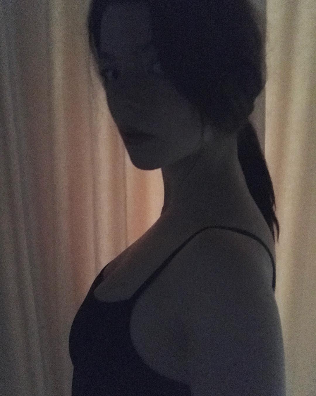 0315.jpg