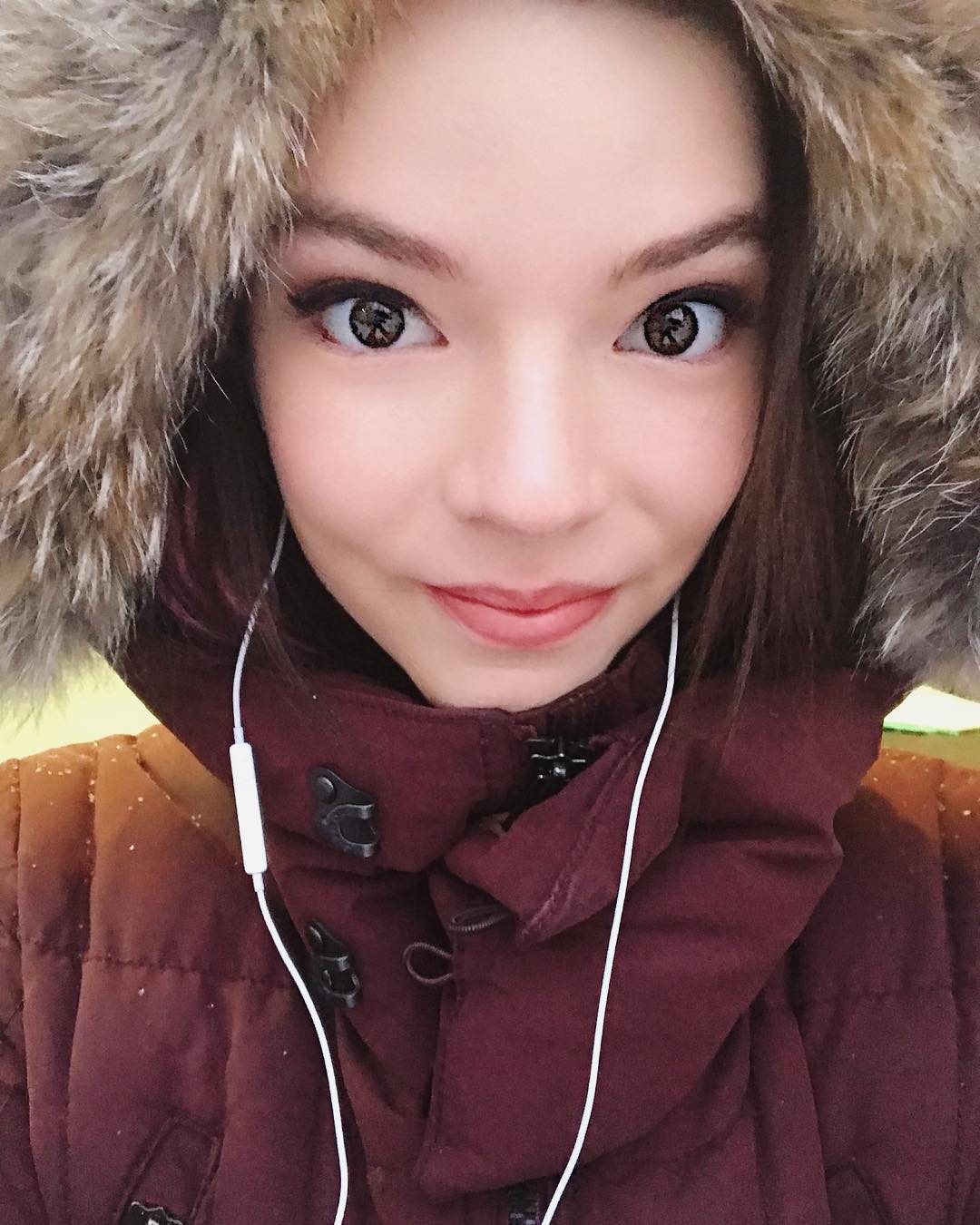 0316.jpg