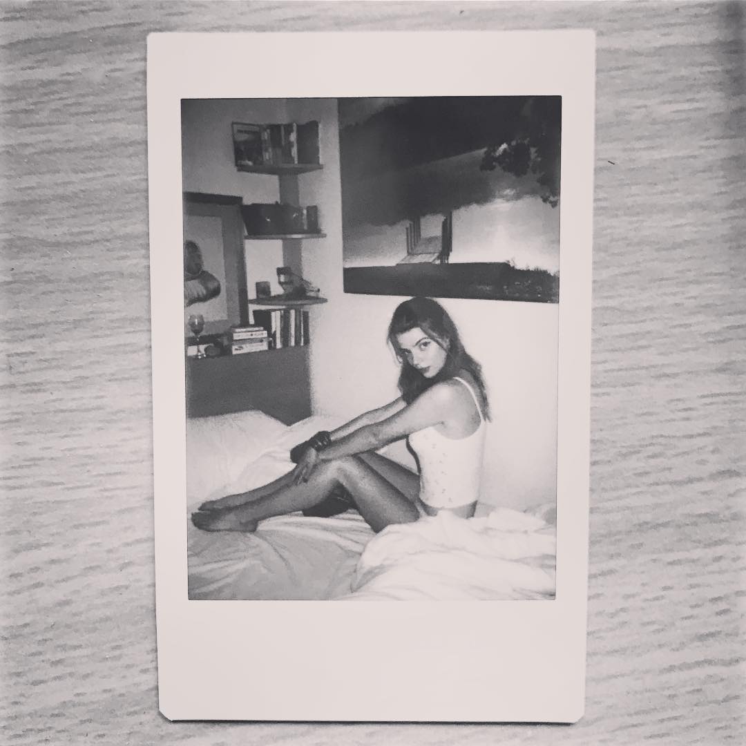 0404.jpg 0404.jpg