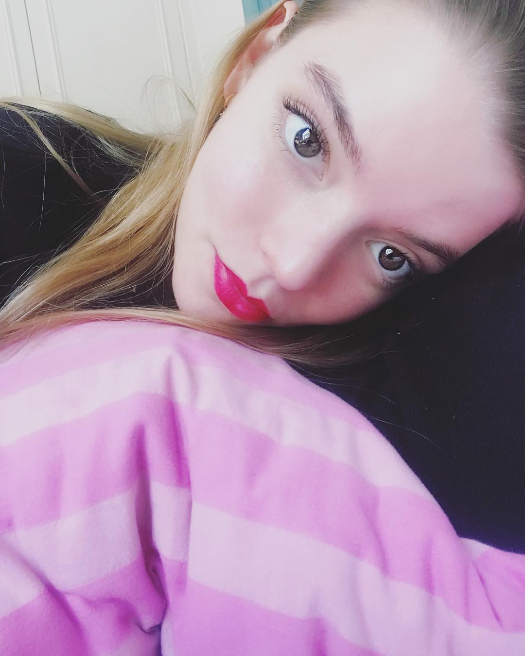 0415.jpg