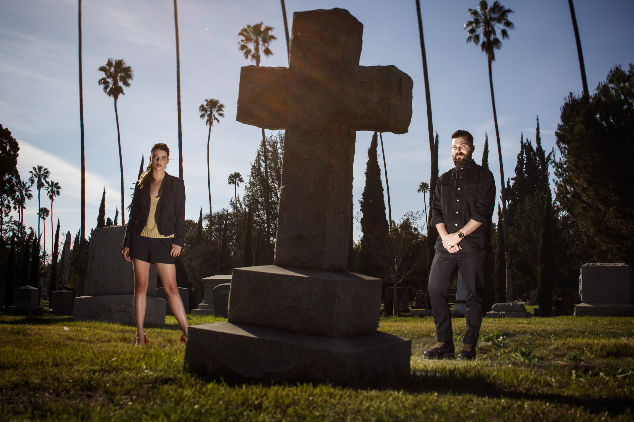 002.jpg