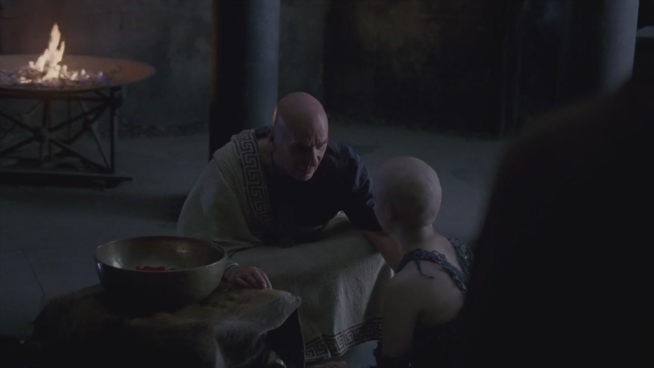 SATJ210-028.jpg