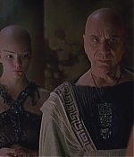 SATJ211-003.jpg