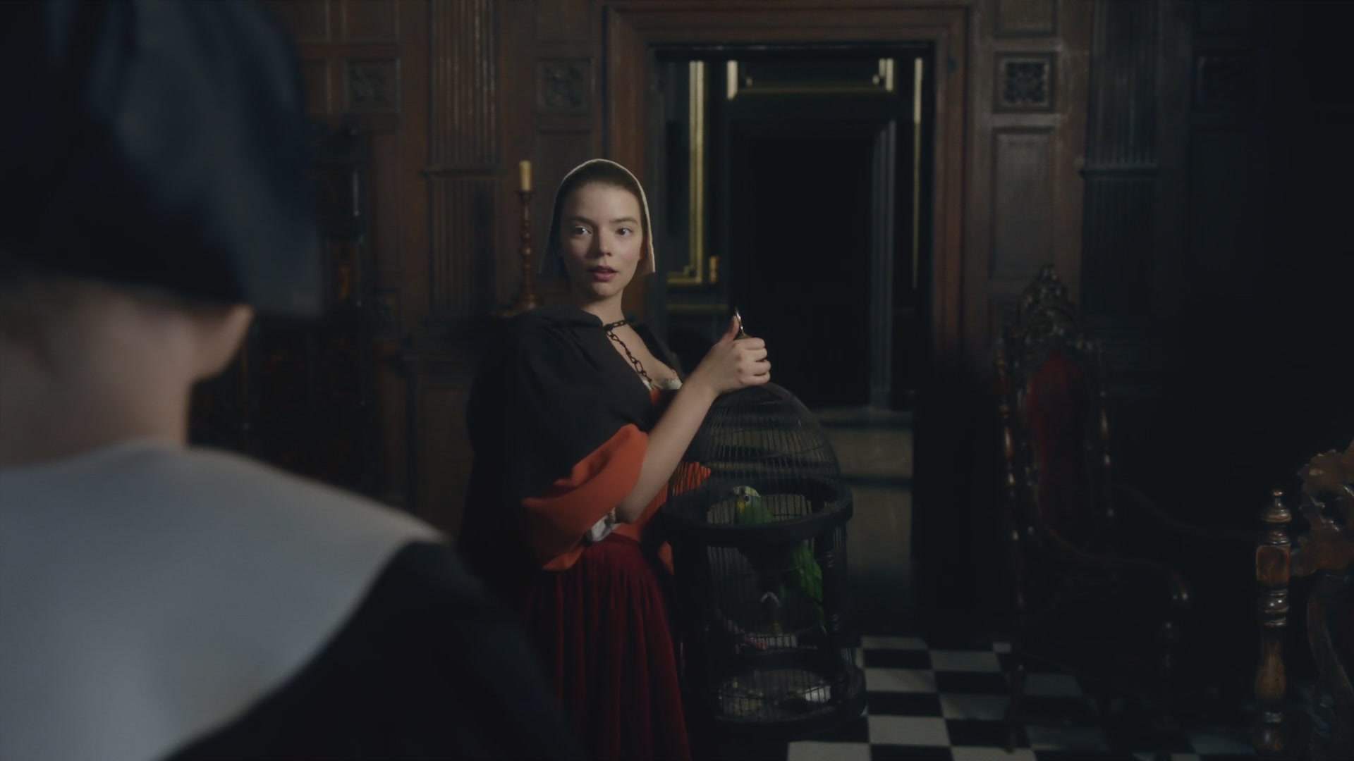 SATJ-TM0026.jpg