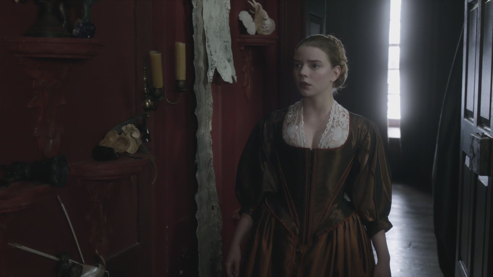 SATJ-TM1181.jpg
