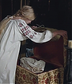 SATJ-TM0706.jpg