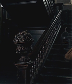SATJ-TM0724.jpg