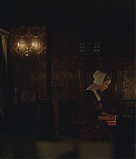 SATJ-TM1028.jpg