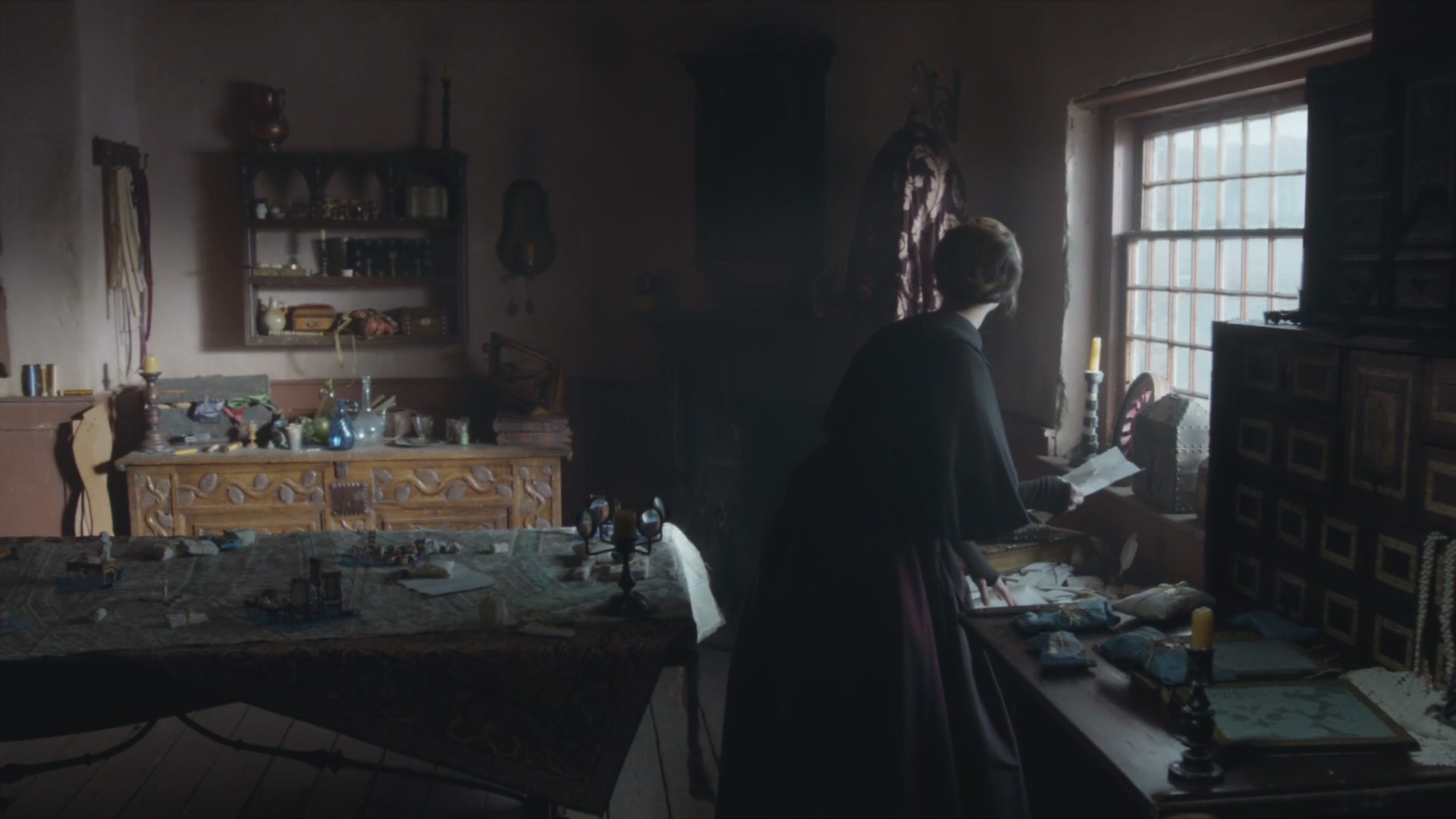 SATJ-TM0375.jpg