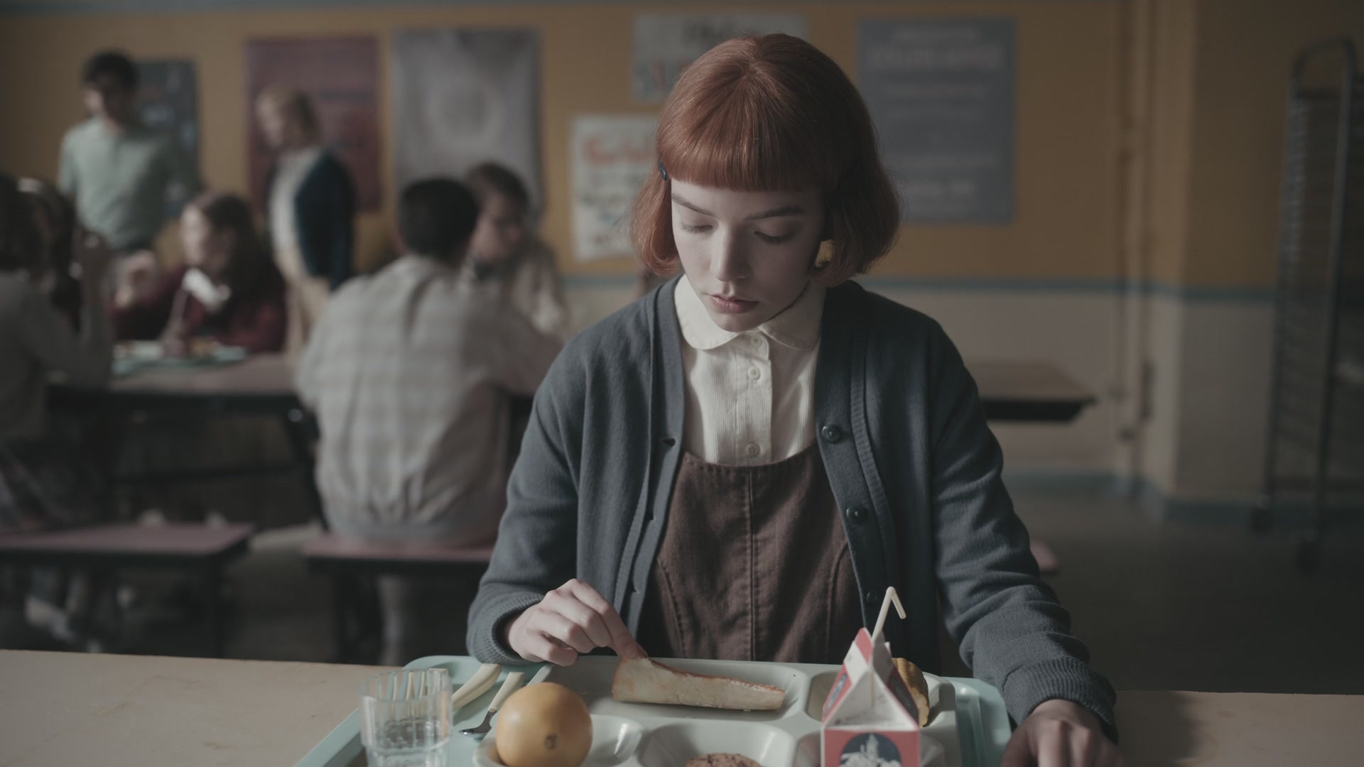 SATJ102-237.jpg