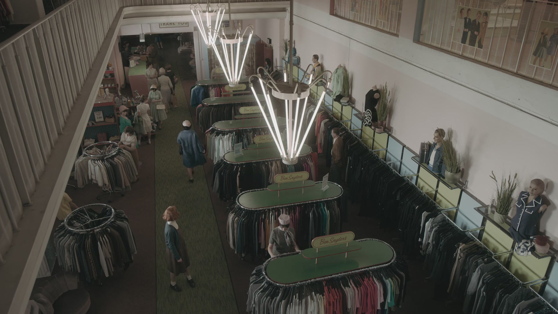 SATJ102-270.jpg