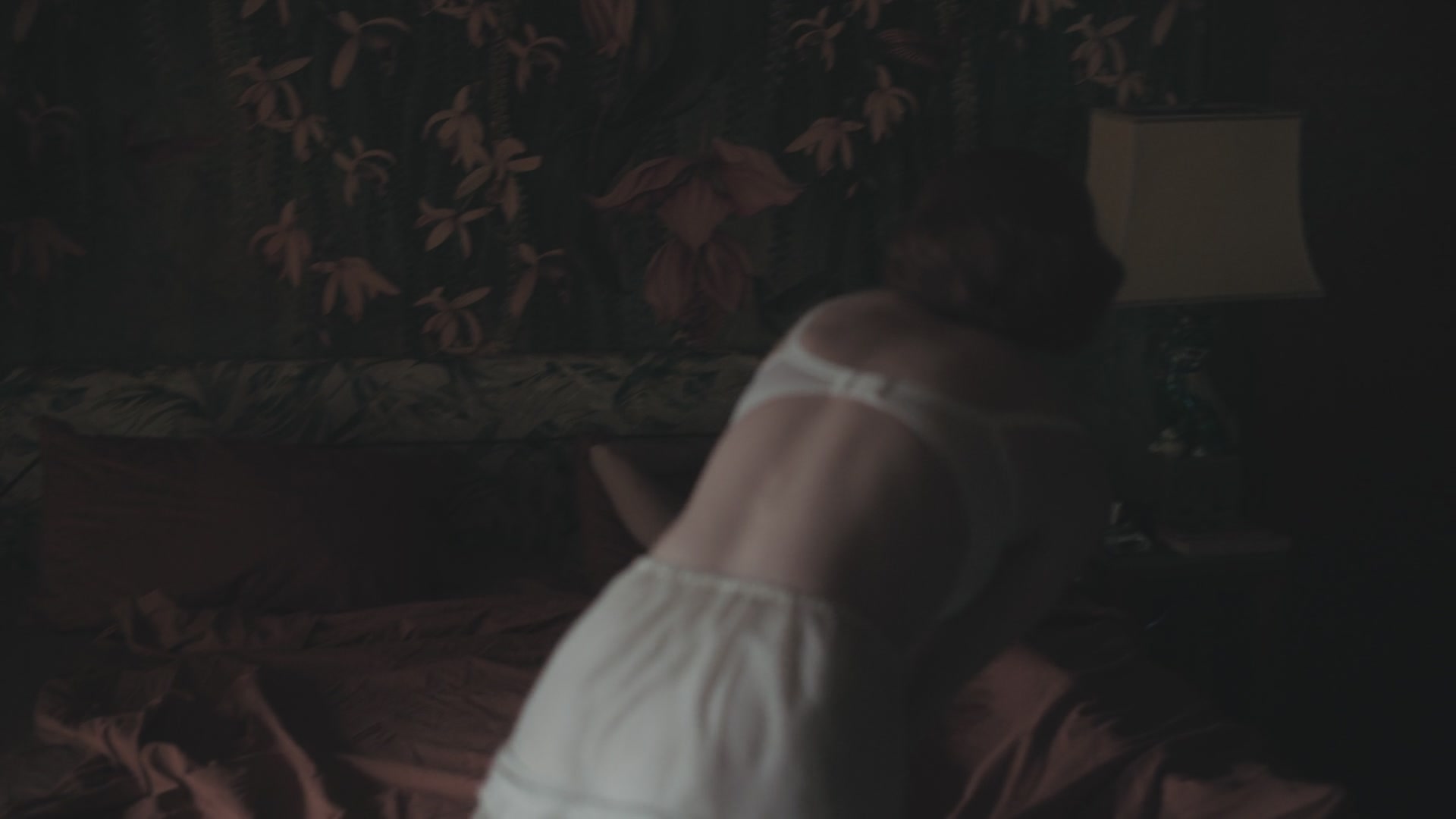 SATJ104-583.jpg