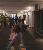 SATJ104-530.jpg