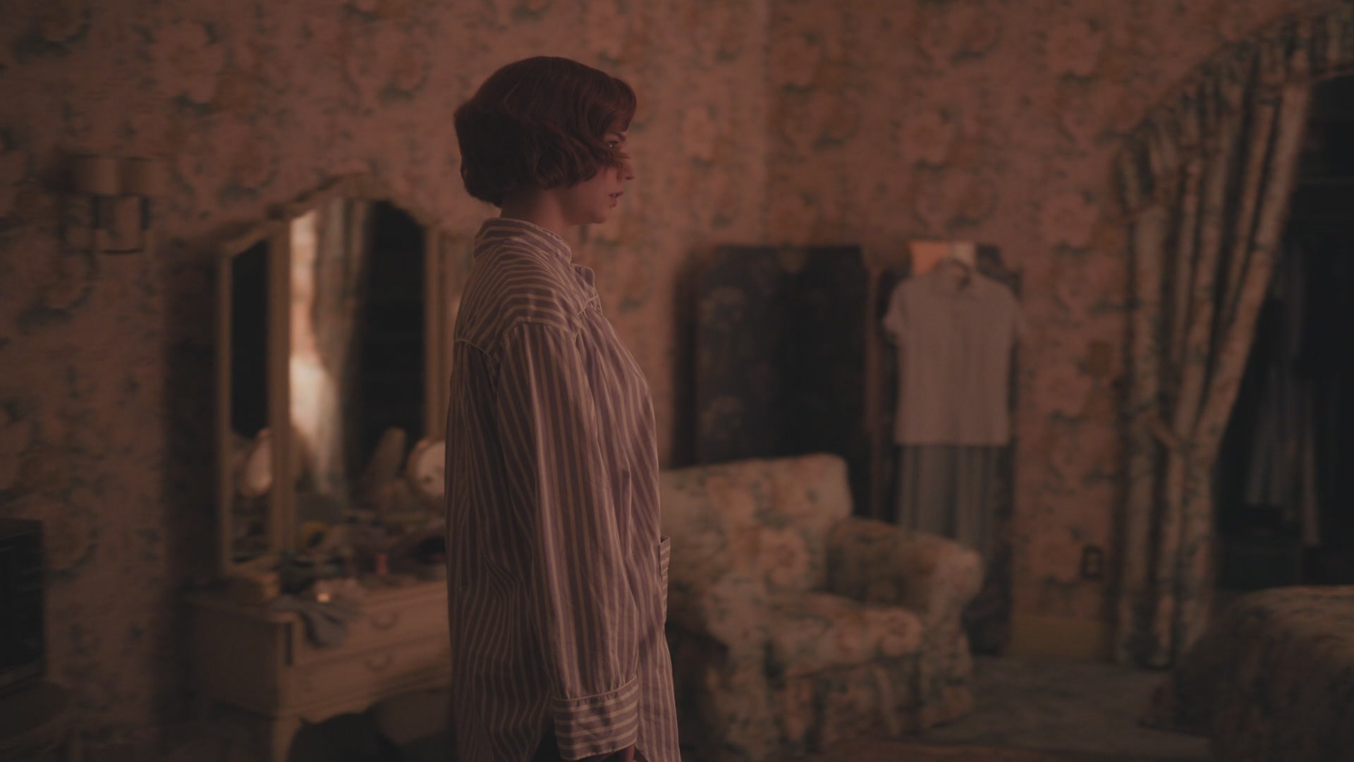 SATJ105-177.jpg
