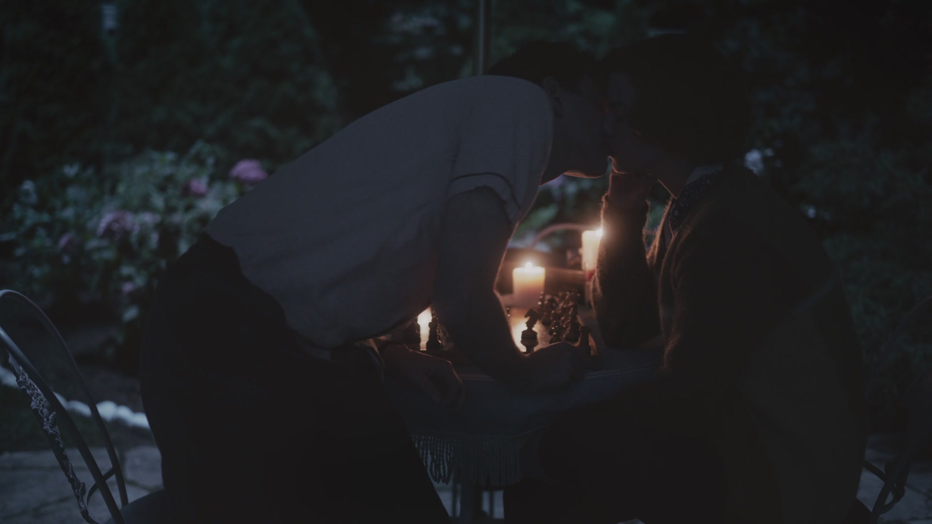 SATJ105-236.jpg