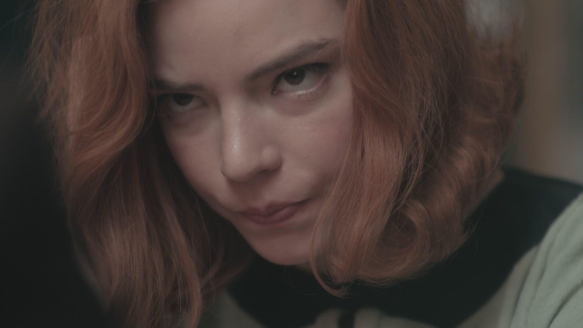 SATJ106-534.jpg