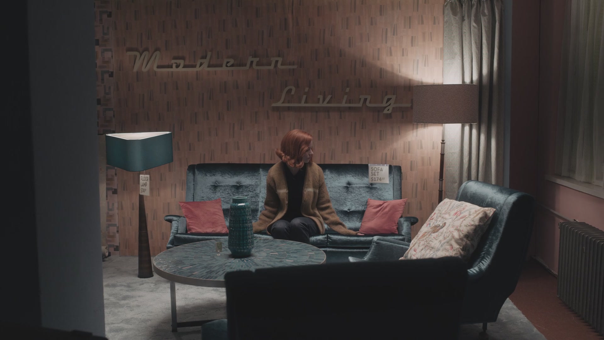 SATJ106-657.jpg SATJ106-657.jpg