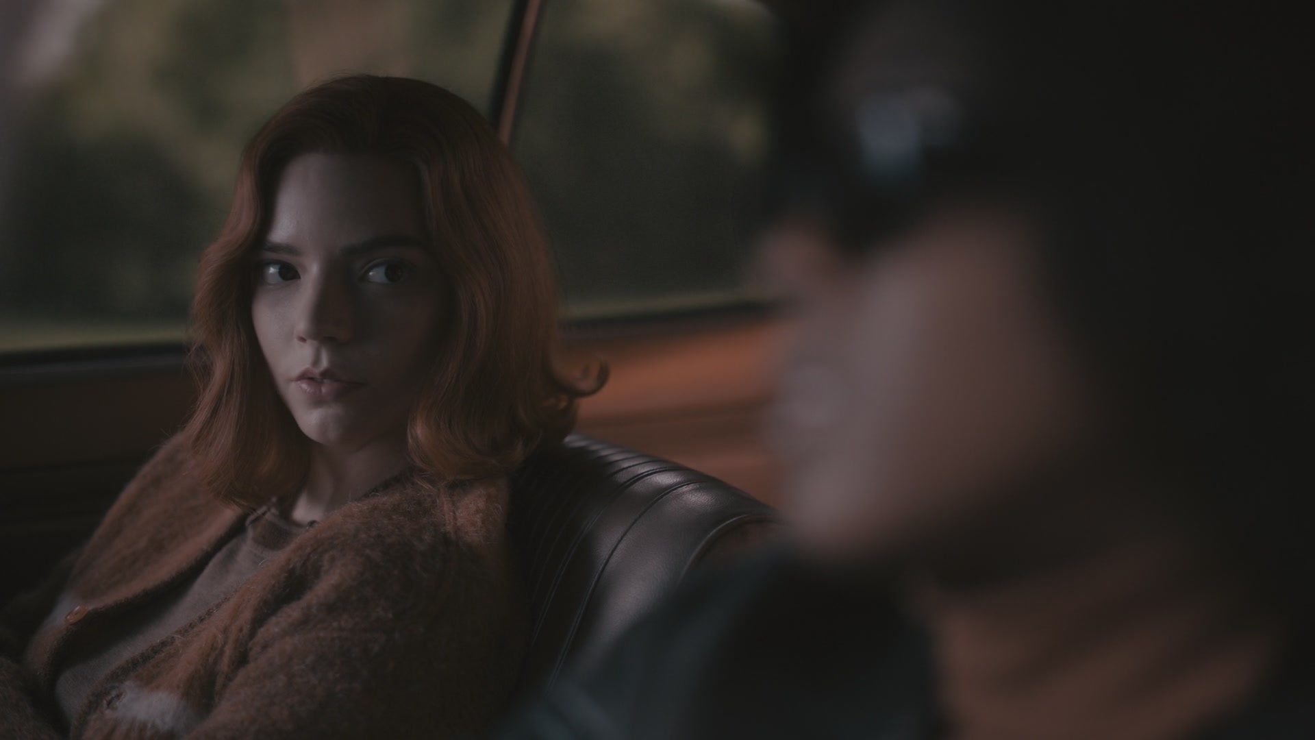 SATJ107-061.jpg